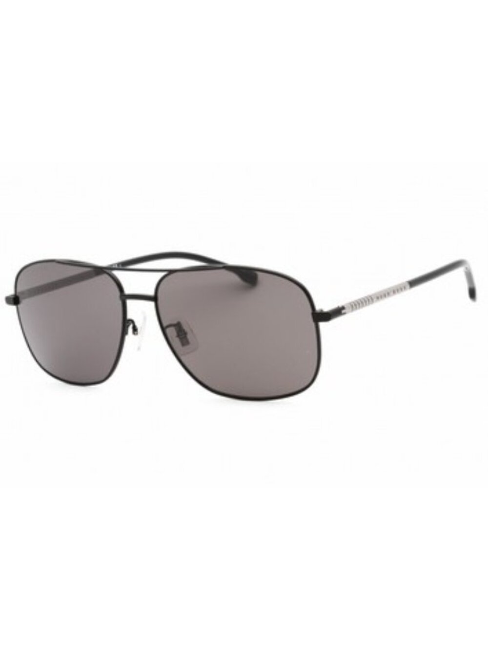 Hugo Boss Sunglasses HB1177-TI7-63 New with tags